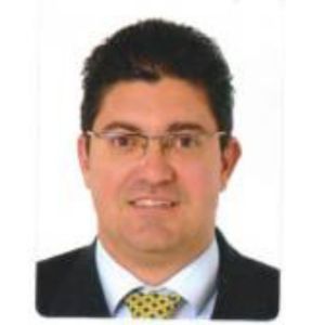 Antoni Tatay Nieto