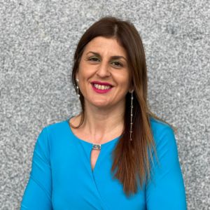Ana Belén Muñoz Ruiz