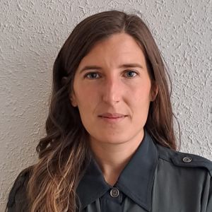Belén González Callado