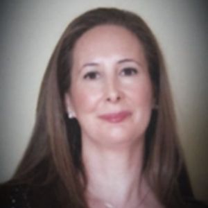 Carmen Salazar Molina