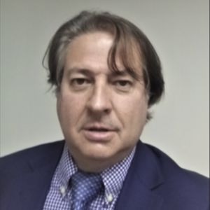  Miguel Canales Gutiérrez