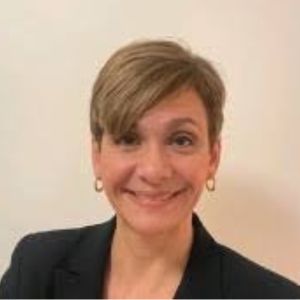 Martha Pulido Pingarrón