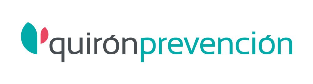 Quironprevencion sirps