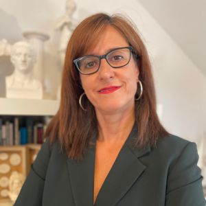 Sacramento Torres Sánchez 