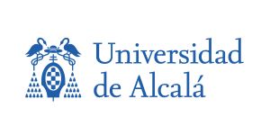 UNiversidad de alcalá