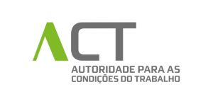 AUTORIDADE PARA AS CONDIÇÕES DO TRABALHO<br />

