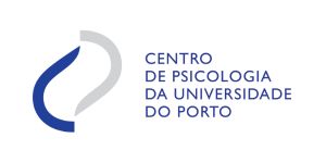 oporto