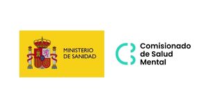COMISIONADO DE SALUD MENTAL<br />
