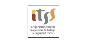 INSPECCIÓN DE TRABAJO Y SEGURIDAD SOCIAL<br />
