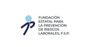 FUNDACIÓN ESTATAL PARA LA PREVENCIÓN DE RIESGOS LABORALES<br />
