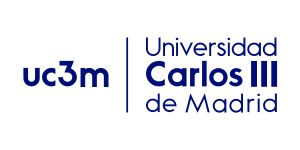 UNIVERSIDAD CARLOS III<br />
