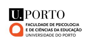 UNIVERSIDADE DO PORTO<br />

