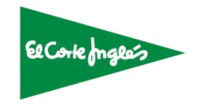 el corte inglés sirps