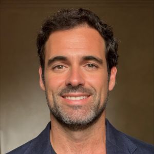 Jorge Tubío Estrabón