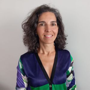 Liliana Cunha