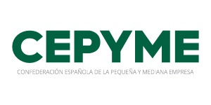 Cepyme