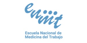 logos sirps trabajo