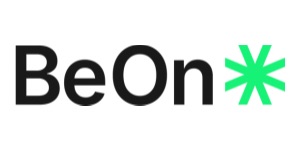 logos sirps be on