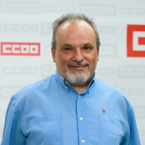 Jaime González Gómez