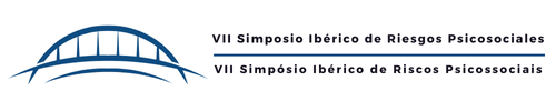 VII Simposio Ibérico de Riesgos Psicosociales (SIRPS)