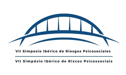 sirps25 logo 2