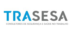 trasesa sirps