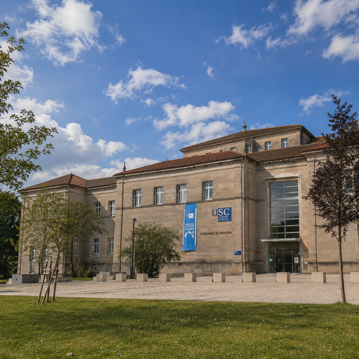 Universidad_de_Alcala