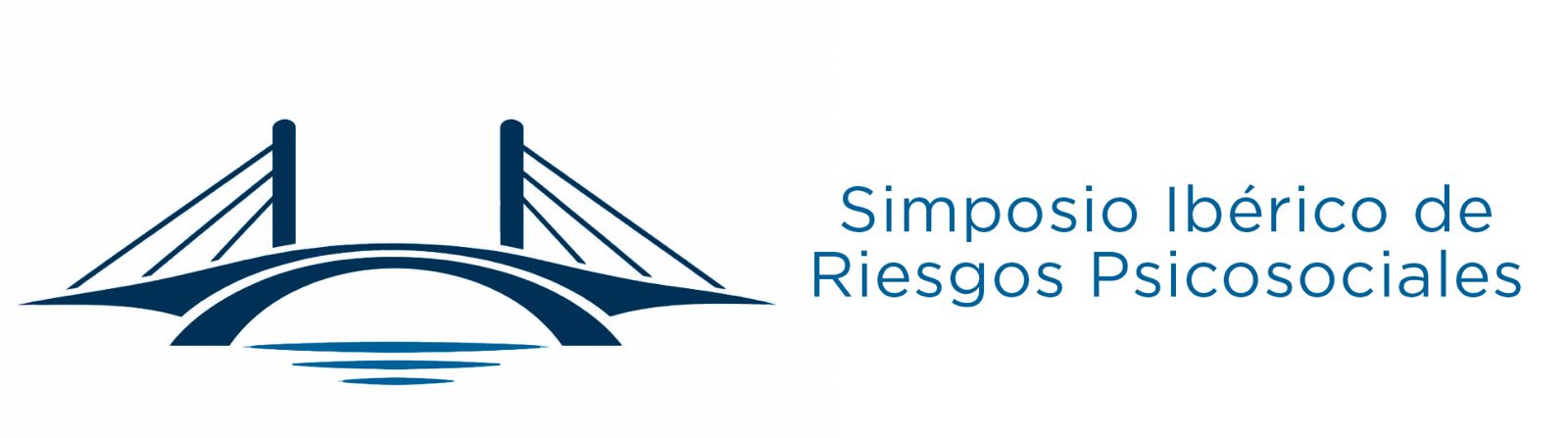 VIII Simposio Ibérico de Riesgos Psicosociales (SIRPS)