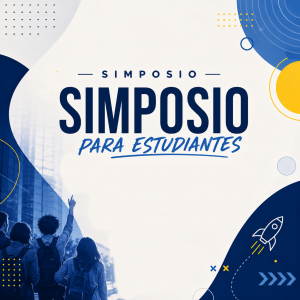 Entrada para estudiantes